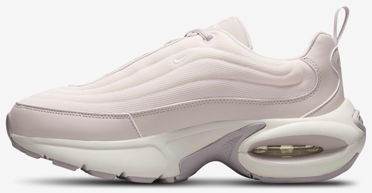 Nike Air Max Portal Image 2 of 5. Tap to open photo gallery.