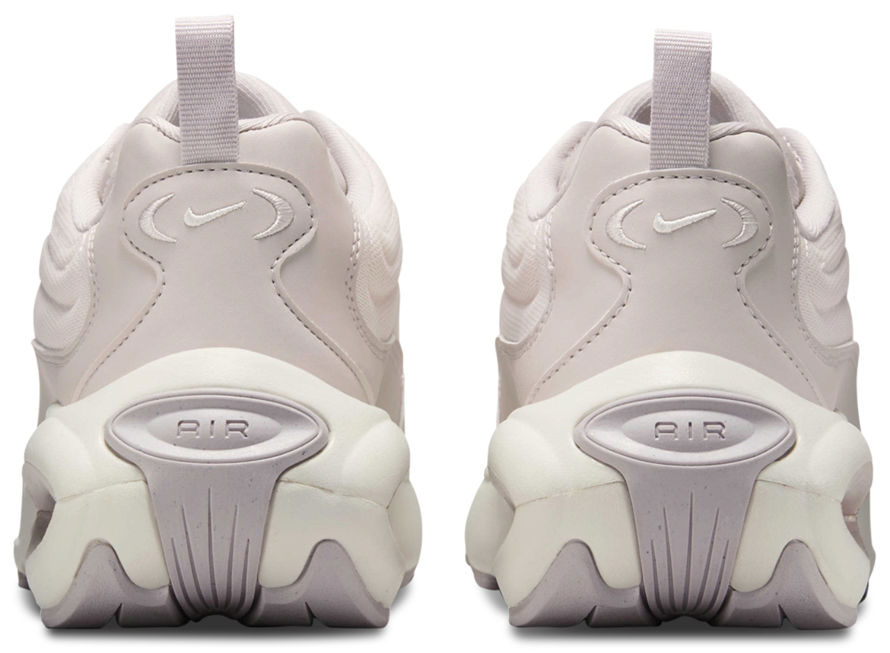 Nike Air Max Portal Image 3 of 5. Tap to open photo gallery.