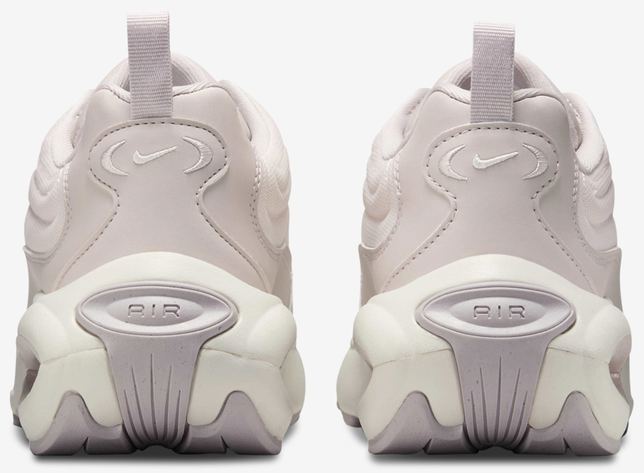 Nike Air Max Portal Image 3 of 5. Tap to open photo gallery.