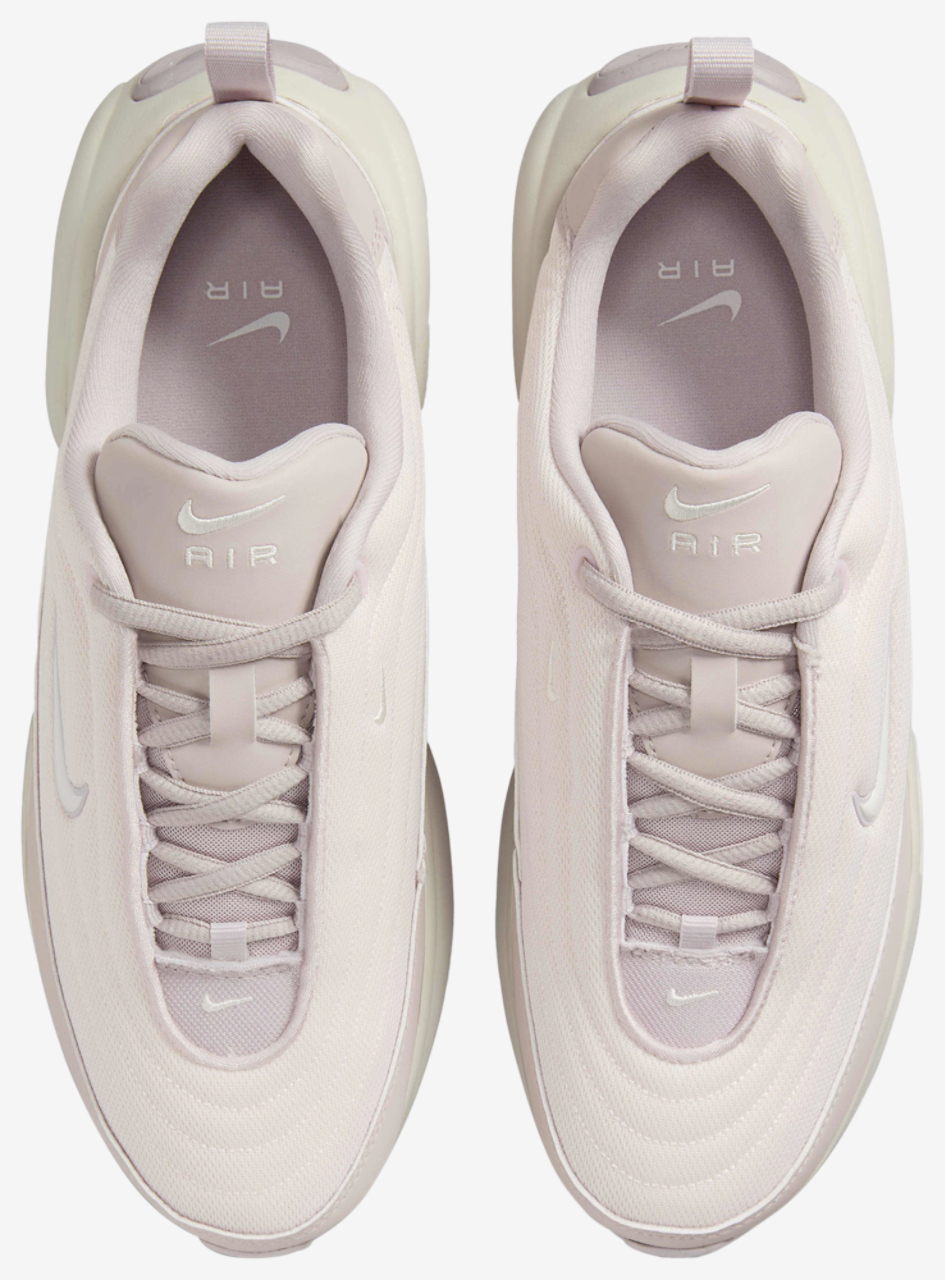 Nike Air Max Portal Image 4 of 5. Tap to open photo gallery.