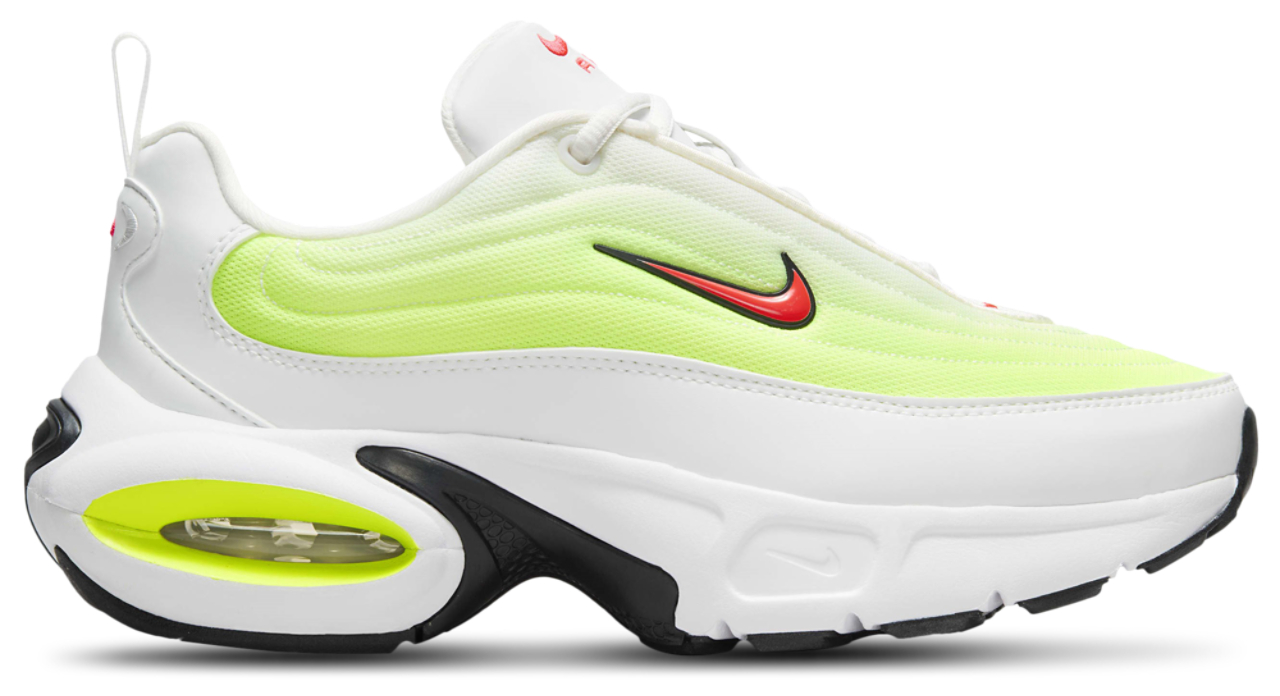 Nike Air Max Portal Image 1 of 5. Tap to open photo gallery.