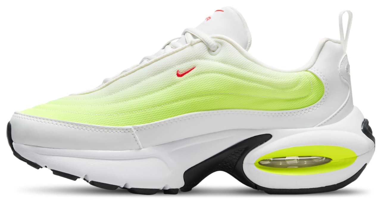 Nike Air Max Portal Image 2 of 5. Tap to open photo gallery.