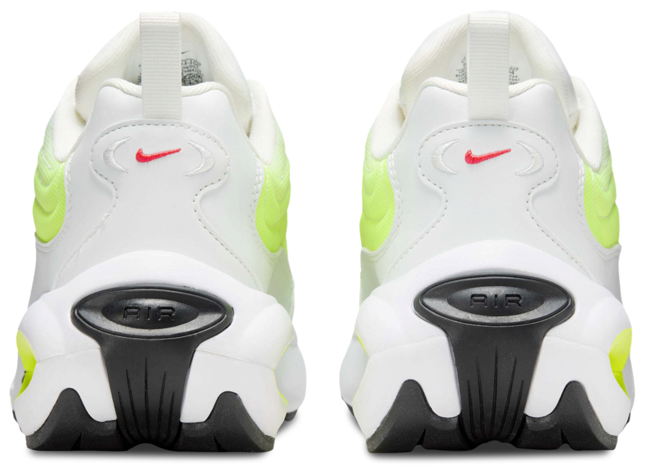 Nike Air Max Portal Image 3 of 5. Tap to open photo gallery.