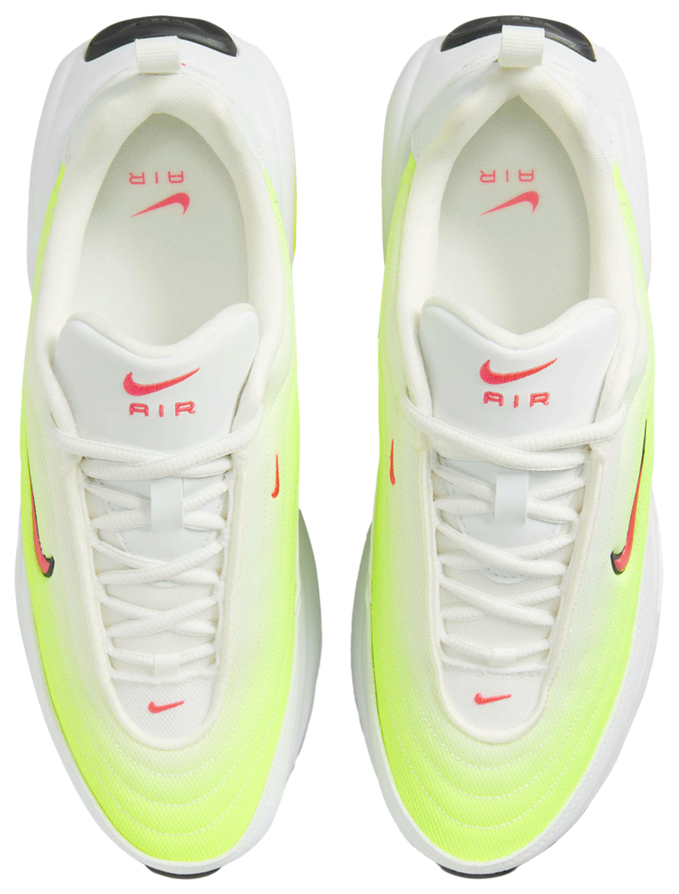 Nike Air Max Portal Image 4 of 5. Tap to open photo gallery.