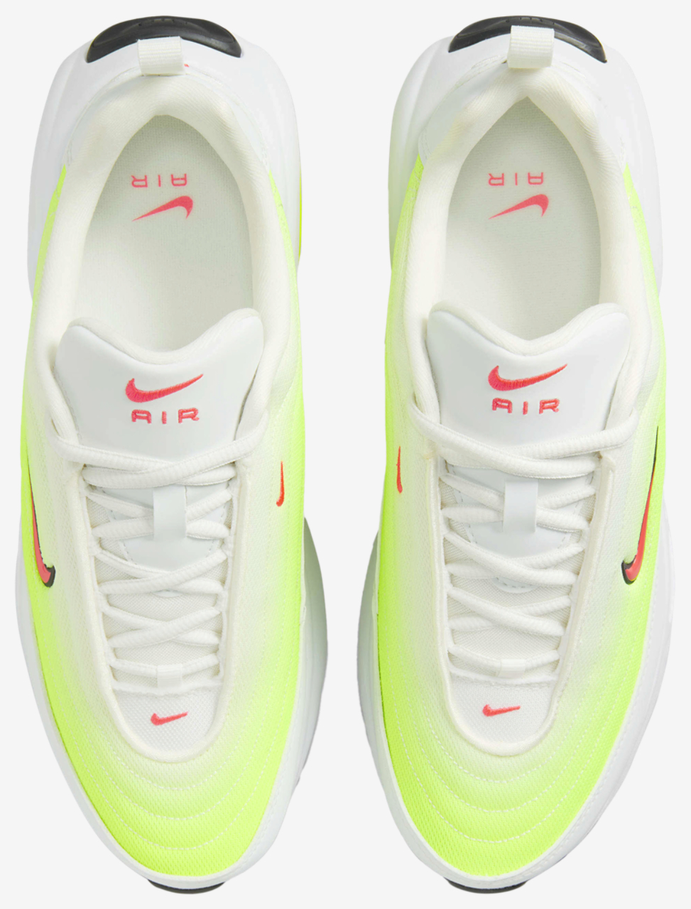 Nike Air Max Portal Image 4 of 5. Tap to open photo gallery.