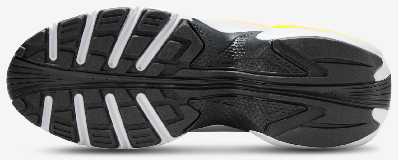 Nike Air Max Portal Image 5 of 5. Tap to open photo gallery.