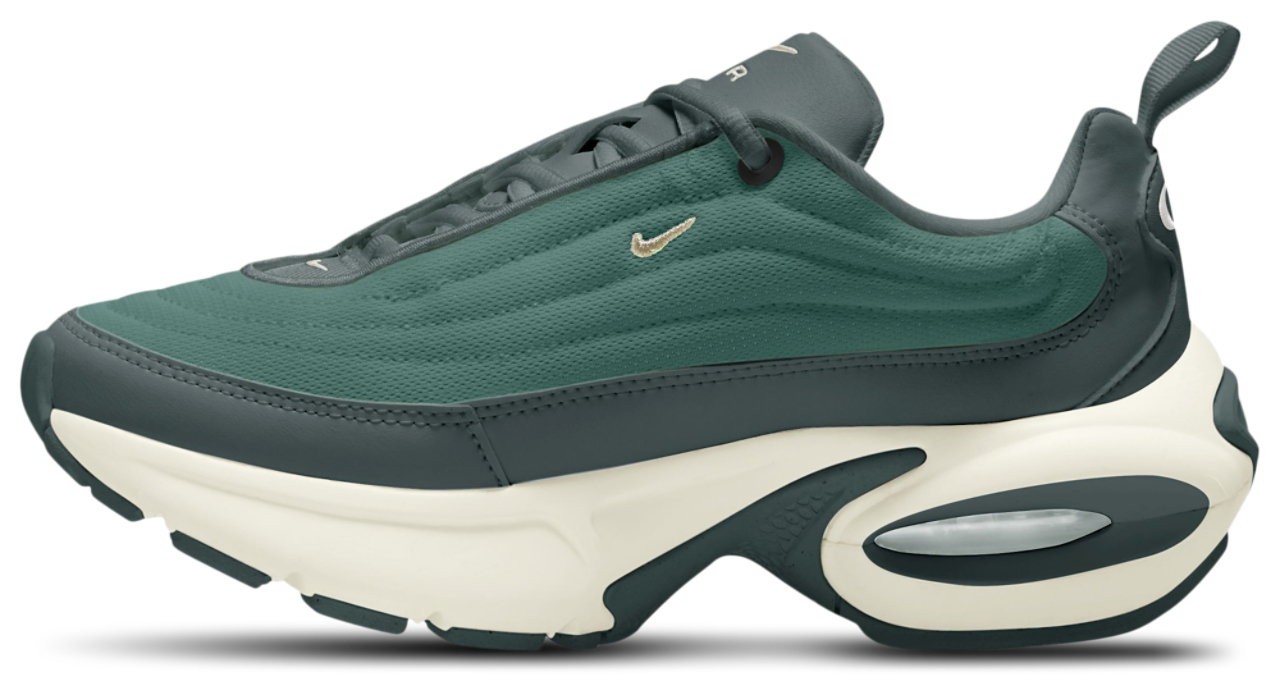 Nike Air Max Portal 25㎝ Nike Air Max Portal | Champs Sports