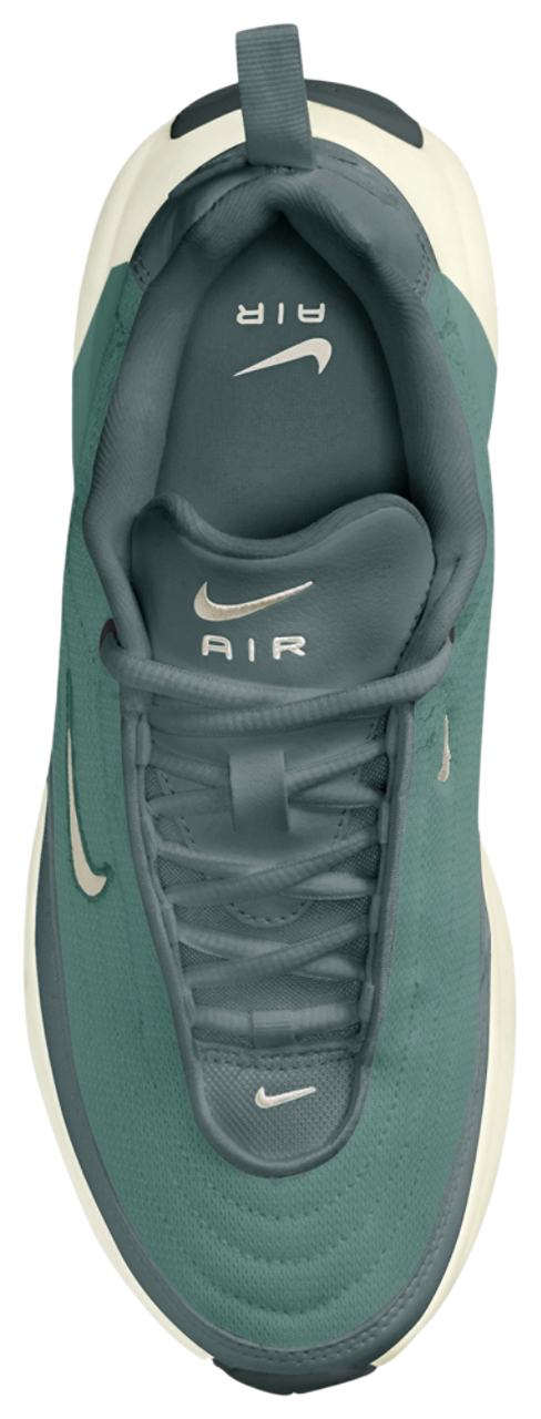 Nike Air Max Portal 25㎝ Nike Air Max Portal | Foot Locker