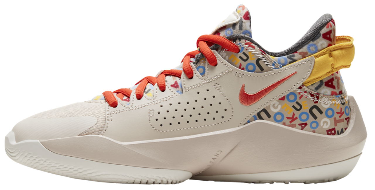 Nike Freak 2 Image 2 of 5. Tap to open photo gallery.