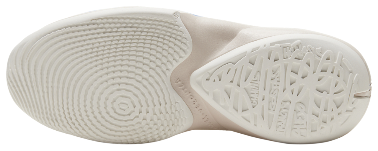 Nike Freak 2 Image 5 of 5. Tap to open photo gallery.