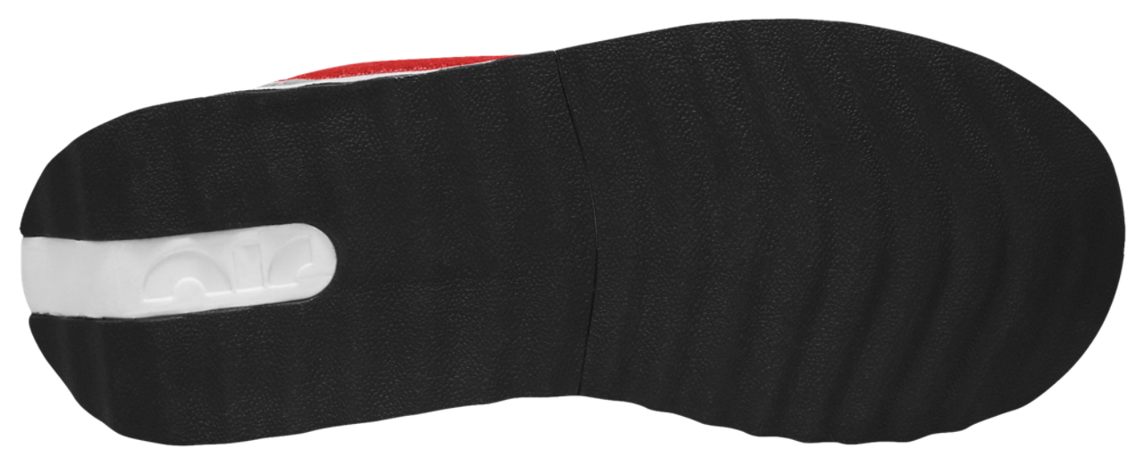 Nike Air Max Dawn Image 3 of 3. Tap to open photo gallery.