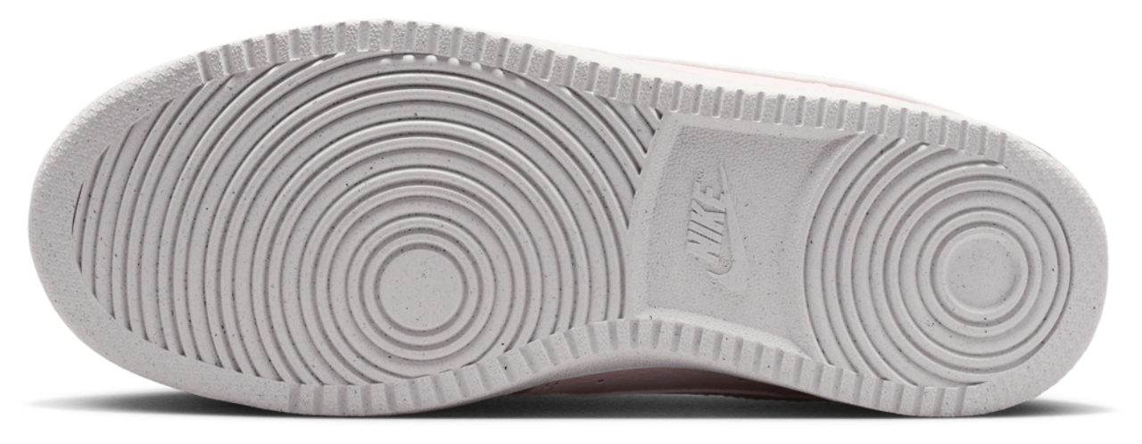 Nike Court Vision Low Image 5 of 5. Tap to open photo gallery.