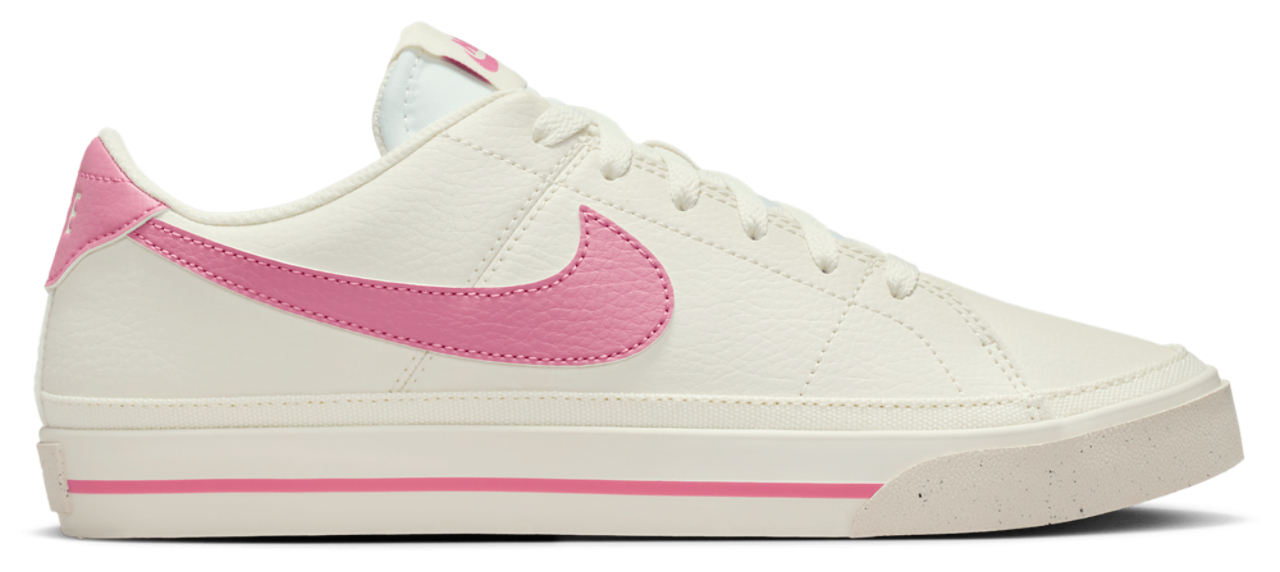 Nike Court Legacy Low Image 1 of 5. Tap to open photo gallery.