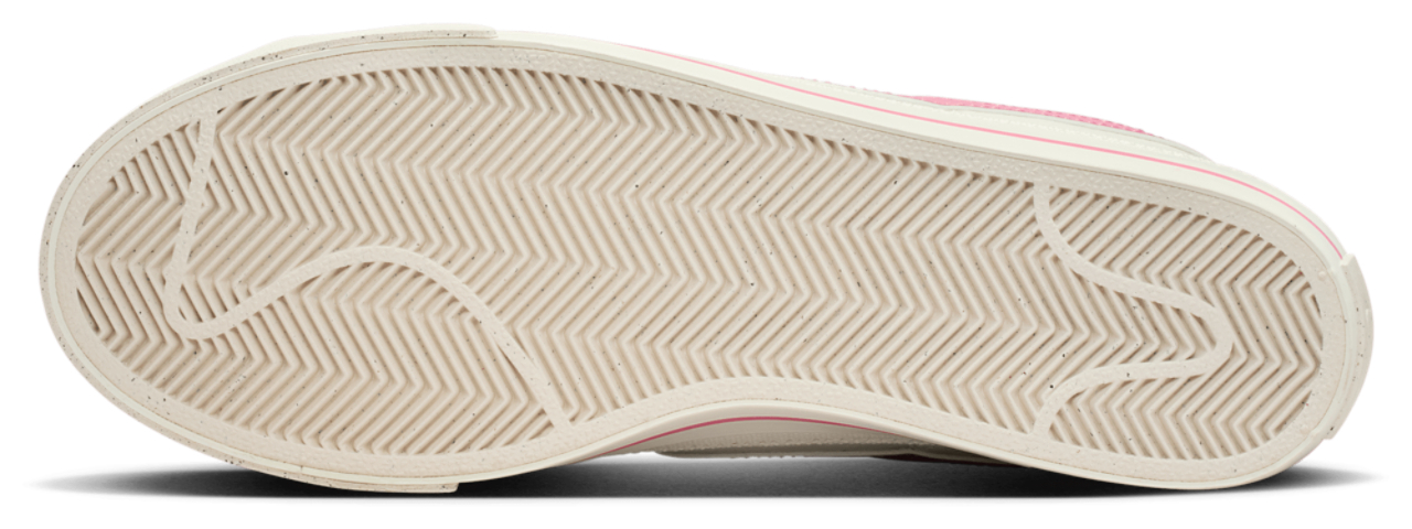 Nike Court Legacy Low Image 5 of 5. Tap to open photo gallery.