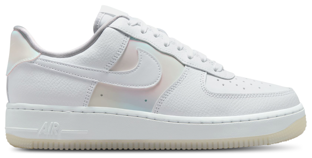 Nike Air Force 1 '07 Fashion Image 1 of 5. Tap to open photo gallery.