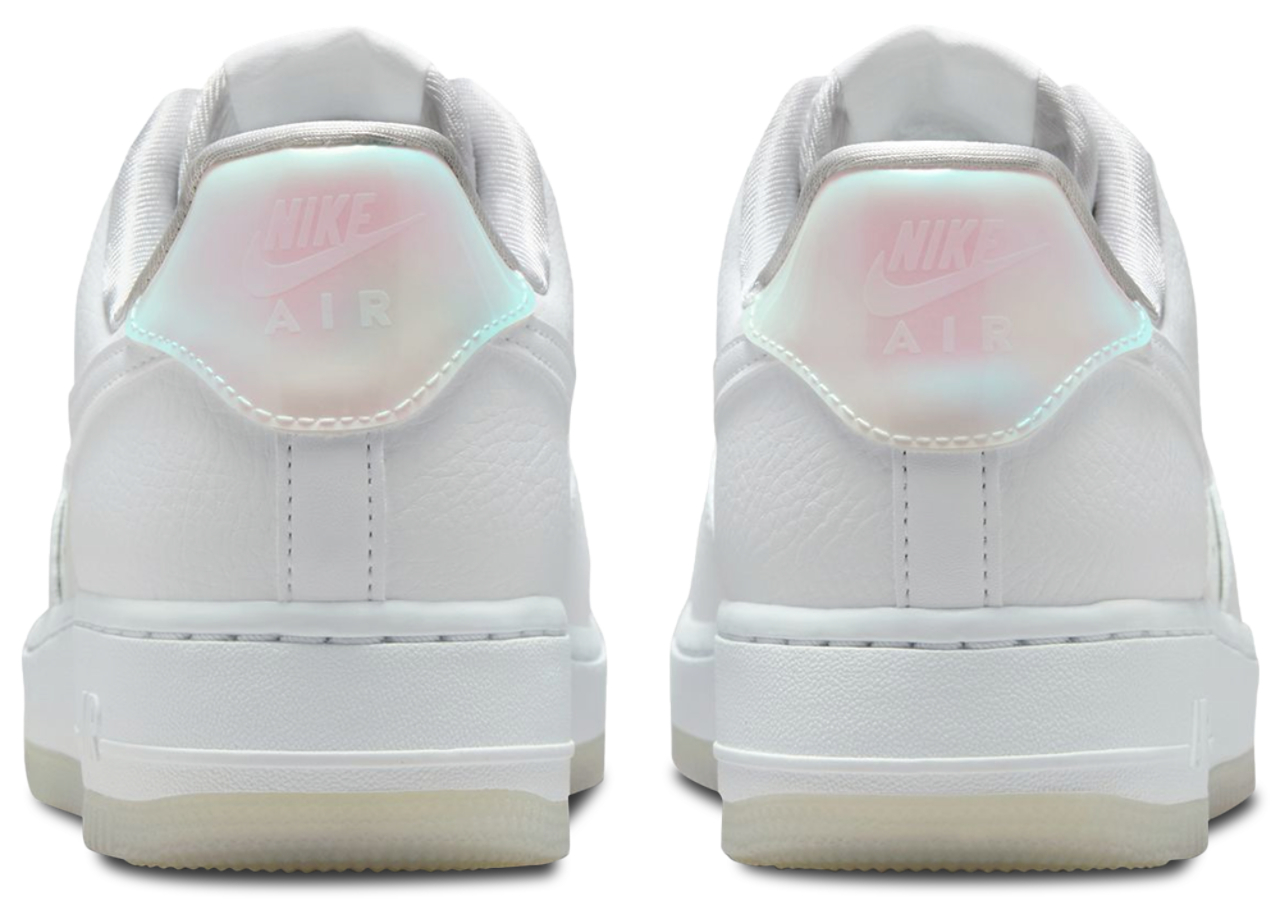 Nike Air Force 1 '07 Fashion Image 3 of 5. Tap to open photo gallery.