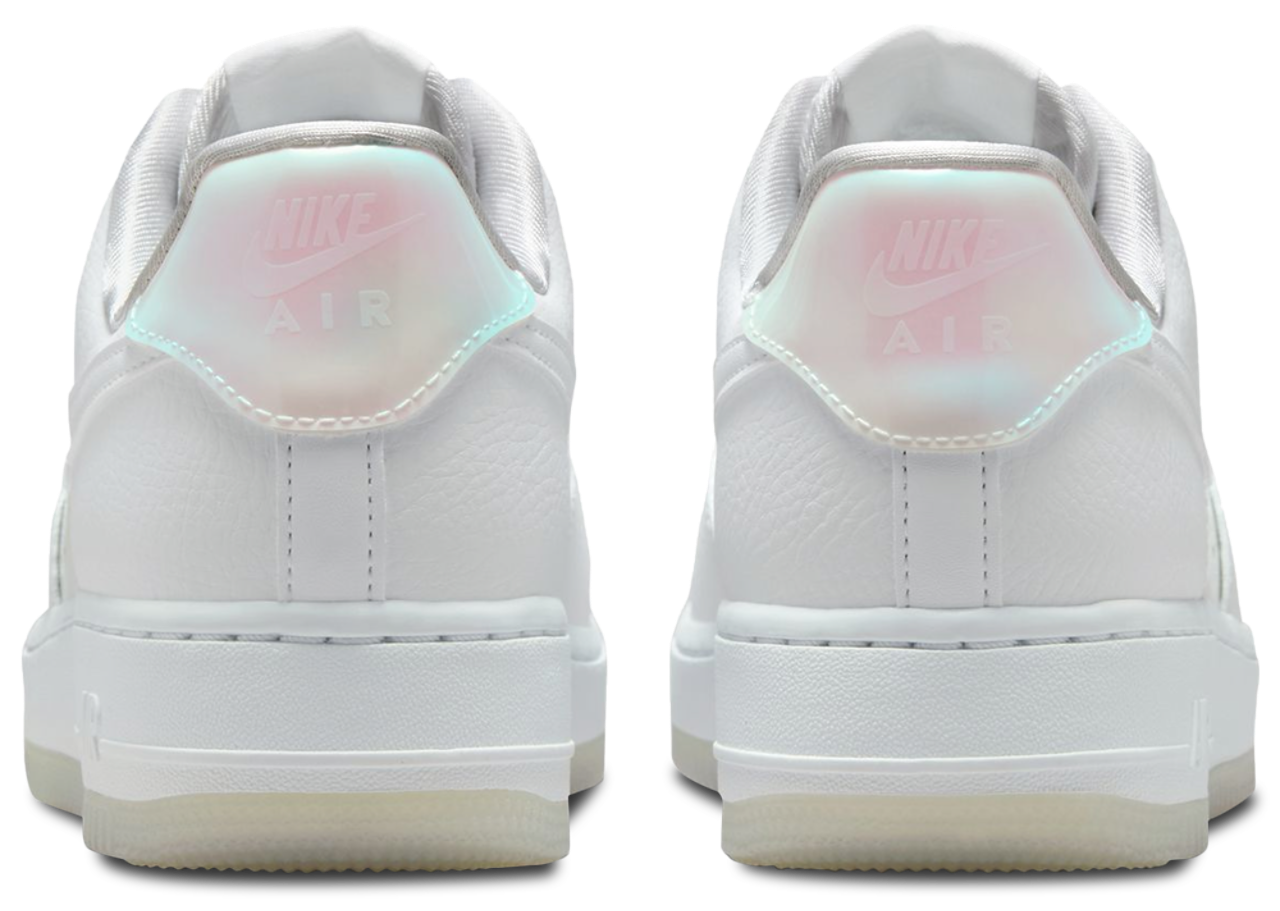 Nike Air Force 1 '07 Fashion Image 3 of 5. Tap to open photo gallery.
