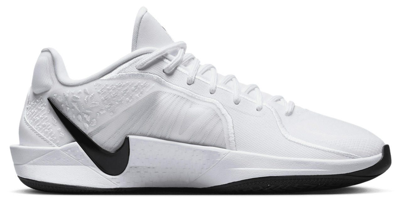 Nike Sabrina 2 Image 1 of 8. Tap to open photo gallery.