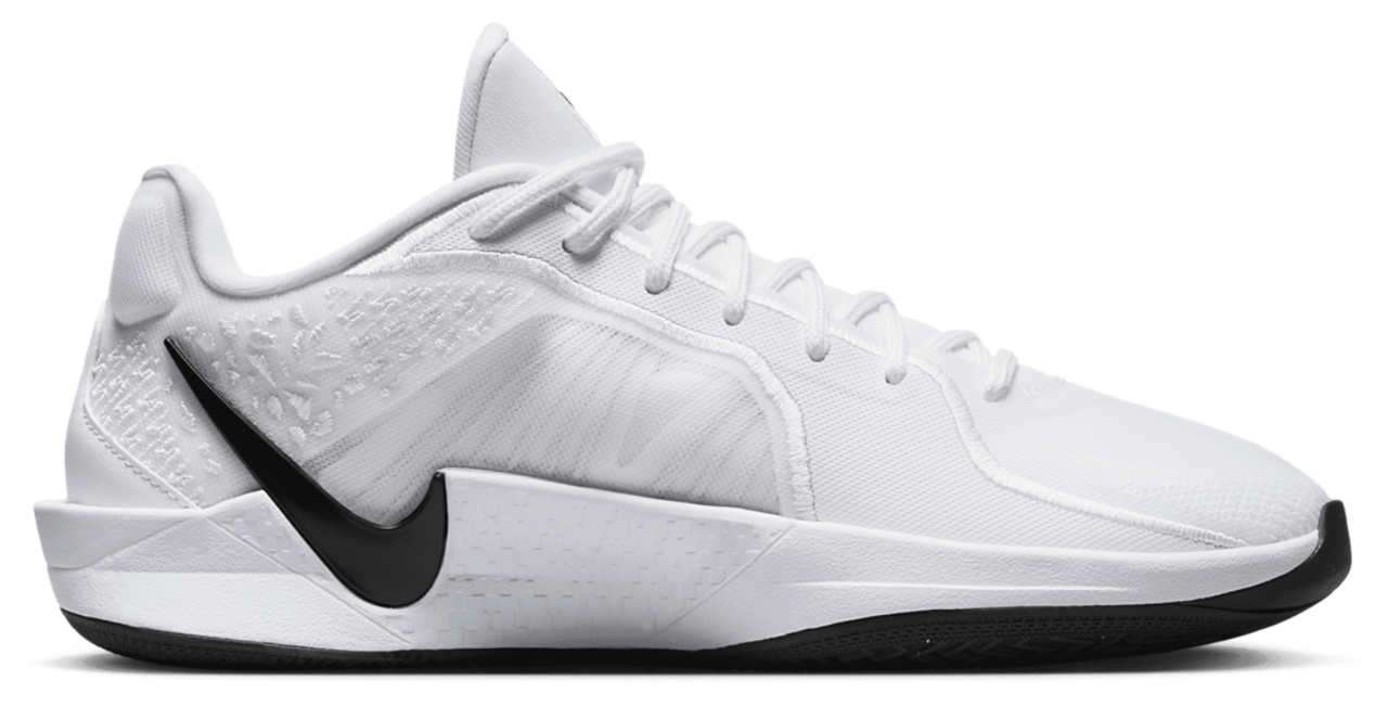 Nike Sabrina 2 Image 1 of 8. Tap to open photo gallery.