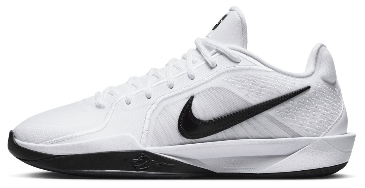 Nike Sabrina 2 Image 2 of 8. Tap to open photo gallery.