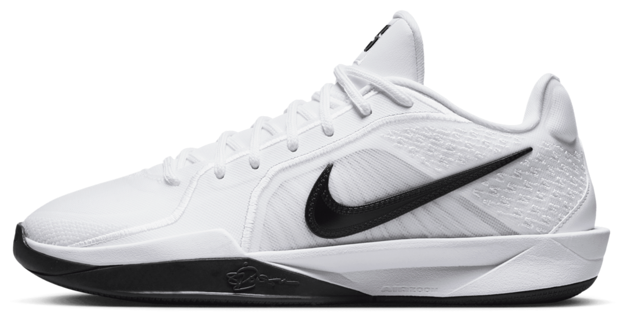 Nike Sabrina 2 Image 2 of 8. Tap to open photo gallery.
