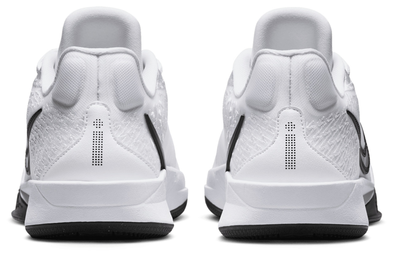 Nike Sabrina 2 Image 3 of 8. Tap to open photo gallery.