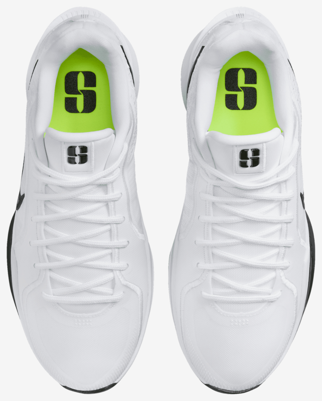 Nike Sabrina 2 Image 4 of 8. Tap to open photo gallery.