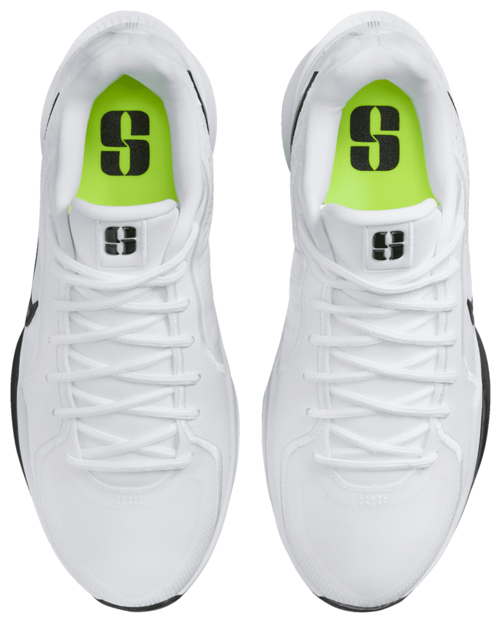 Nike Sabrina 2 Image 4 of 8. Tap to open photo gallery.