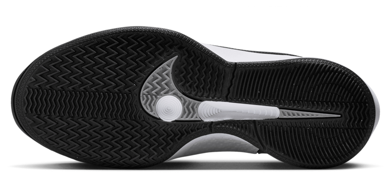 Nike Sabrina 2 Image 5 of 8. Tap to open photo gallery.