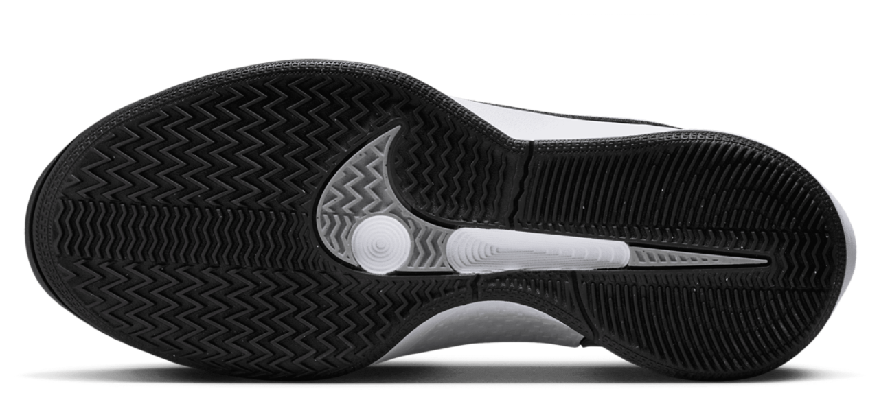 Nike Sabrina 2 Image 5 of 8. Tap to open photo gallery.