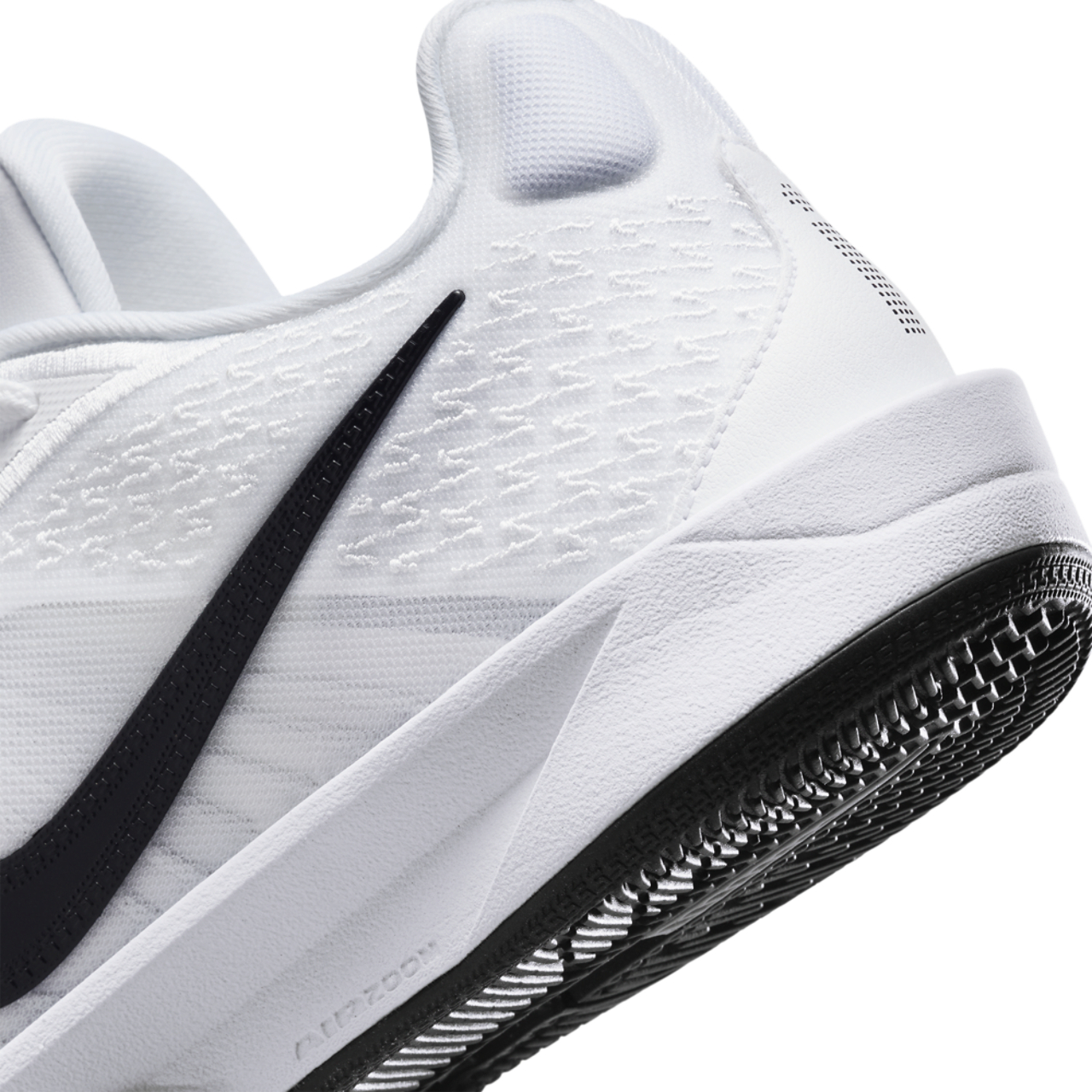 Nike Sabrina 2 Image 8 of 8. Tap to open photo gallery.