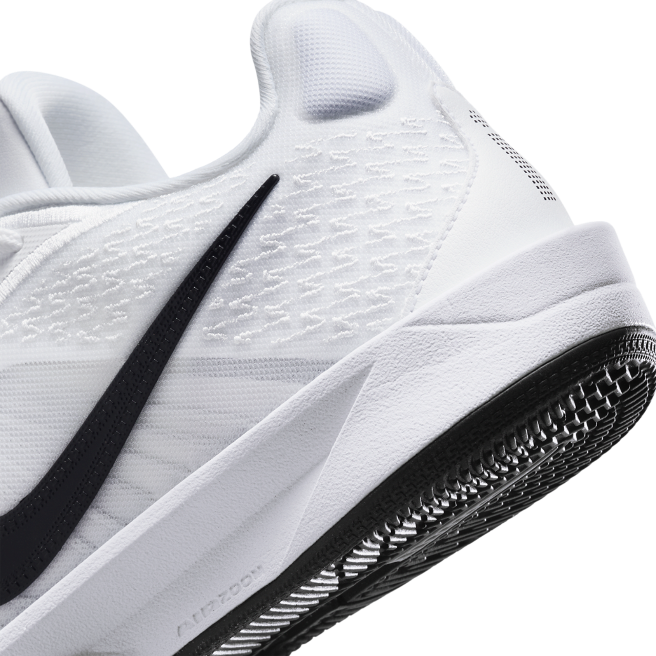 Nike Sabrina 2 Image 8 of 8. Tap to open photo gallery.