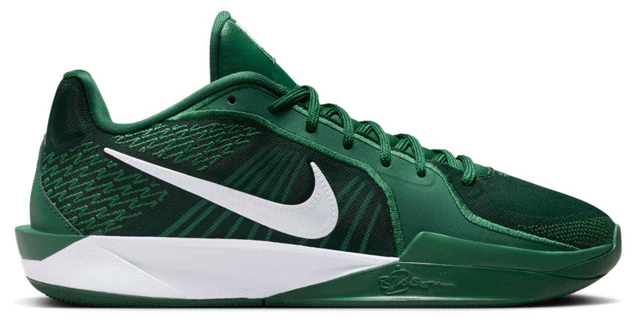 Nike Sabrina 2 Image 1 of 8. Tap to open photo gallery.