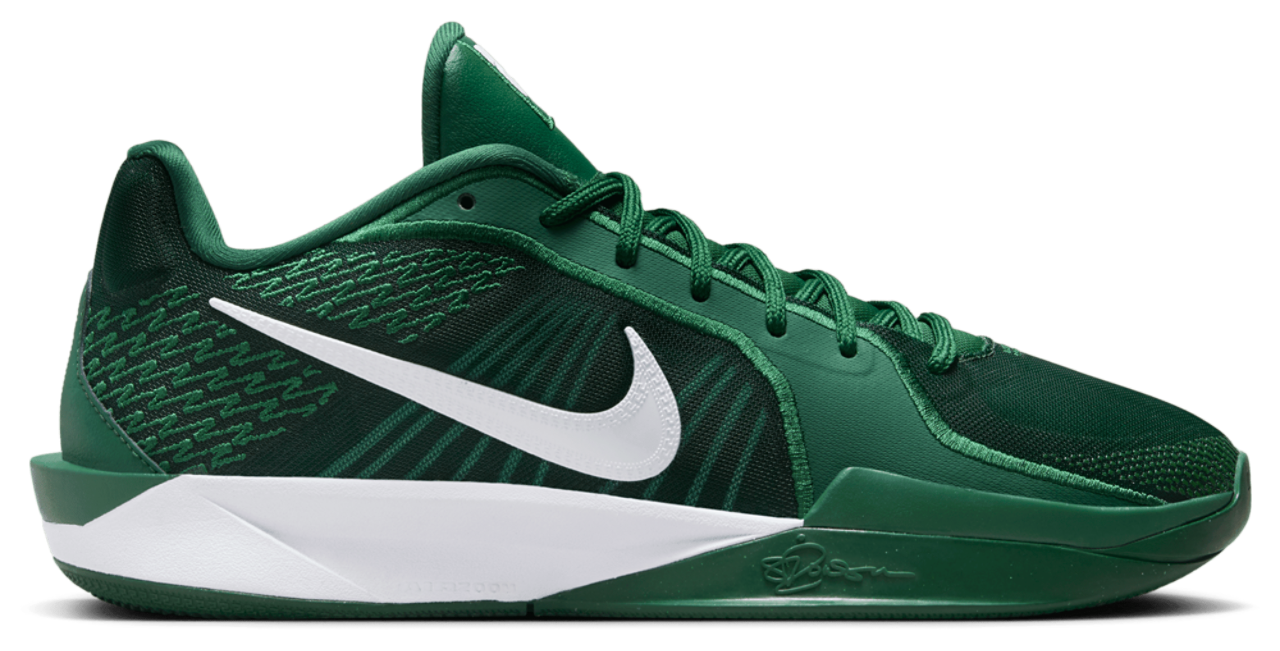 Nike Sabrina 2 Image 1 of 8. Tap to open photo gallery.