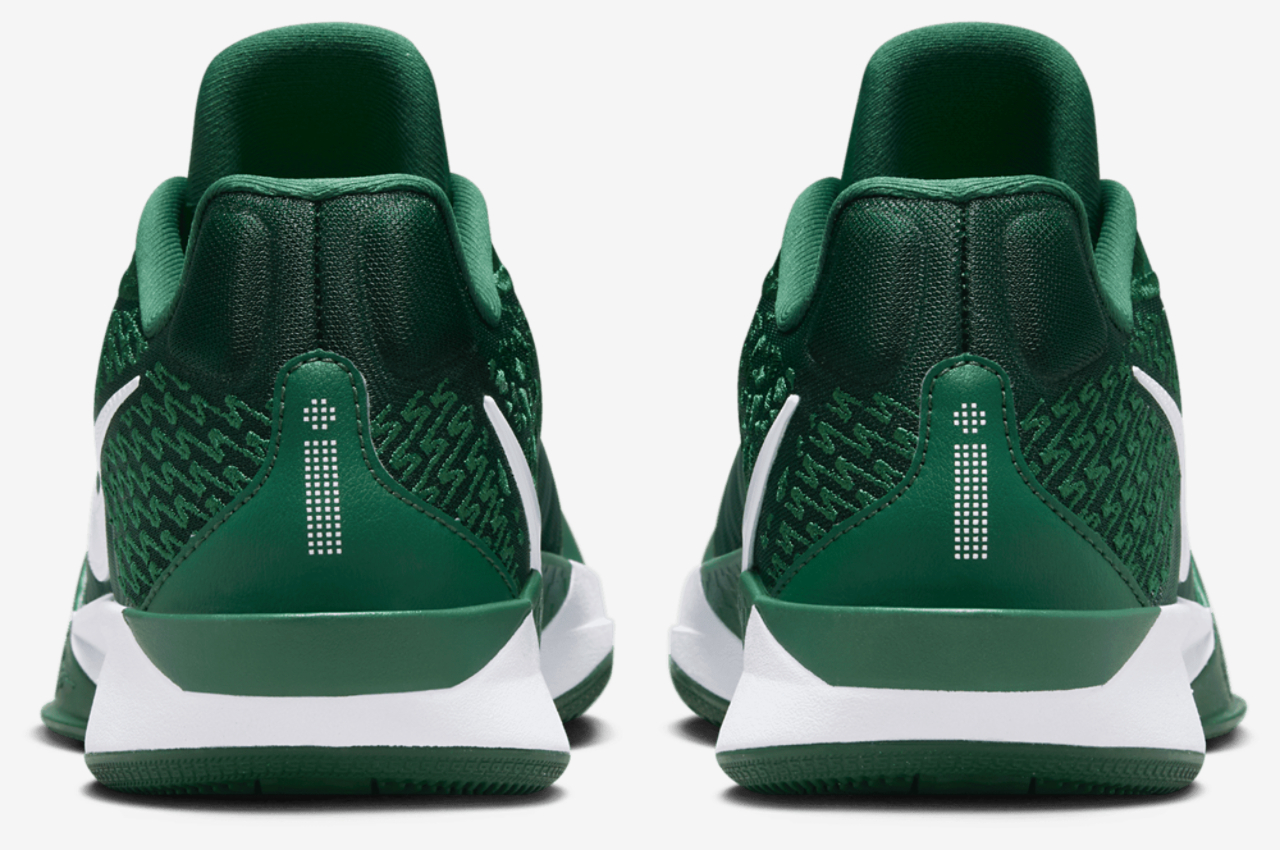 Nike Sabrina 2 Image 3 of 8. Tap to open photo gallery.