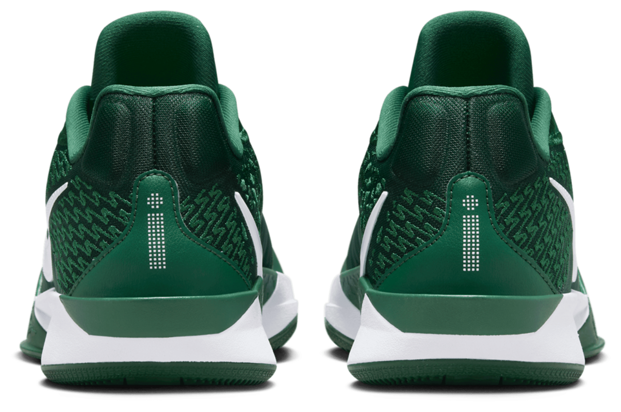 Nike Sabrina 2 Image 3 of 8. Tap to open photo gallery.