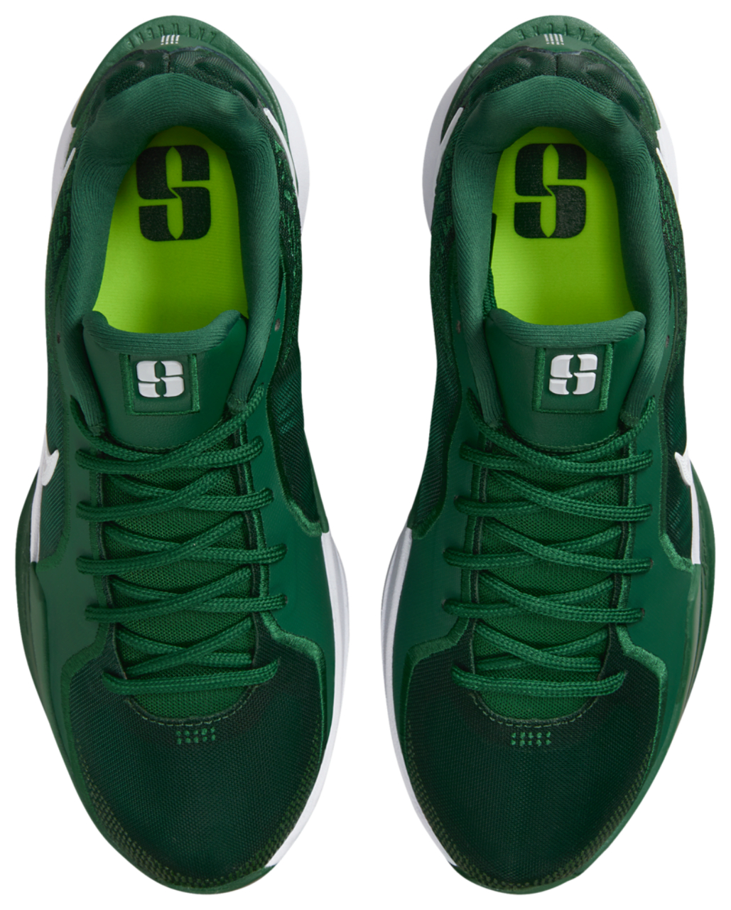 Nike Sabrina 2 Image 4 of 8. Tap to open photo gallery.