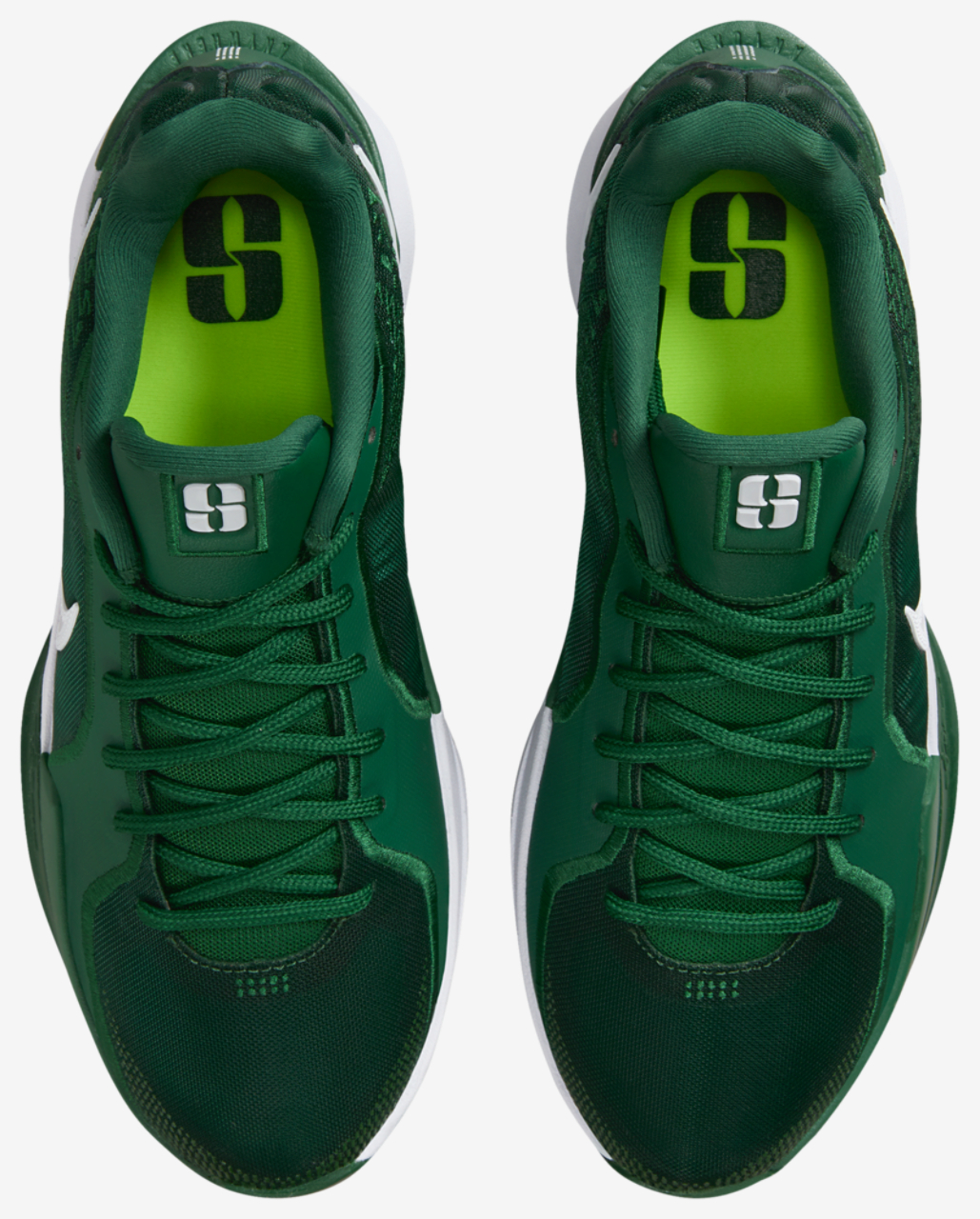 Nike Sabrina 2 Image 4 of 8. Tap to open photo gallery.