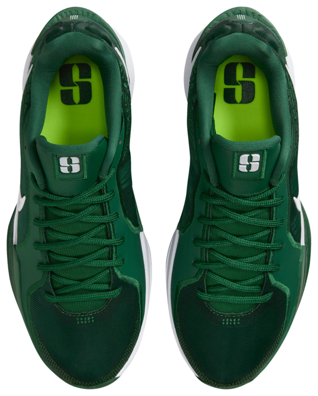 Nike Sabrina 2 Image 4 of 8. Tap to open photo gallery.