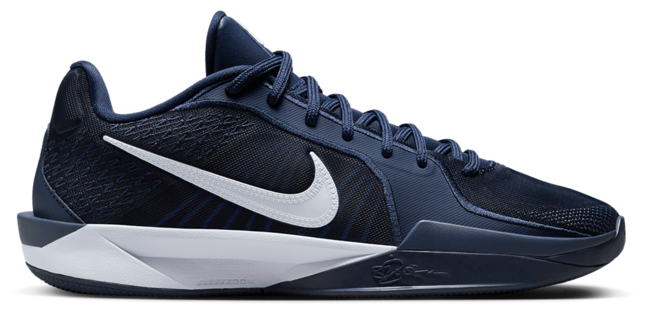 Nike Sabrina 2 Image 1 of 8. Tap to open photo gallery.