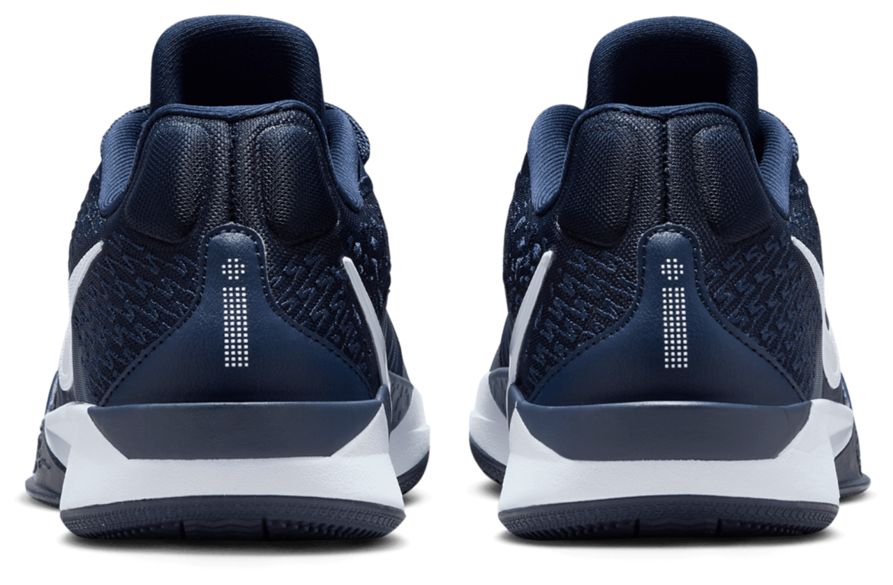 Nike Sabrina 2 Image 3 of 8. Tap to open photo gallery.