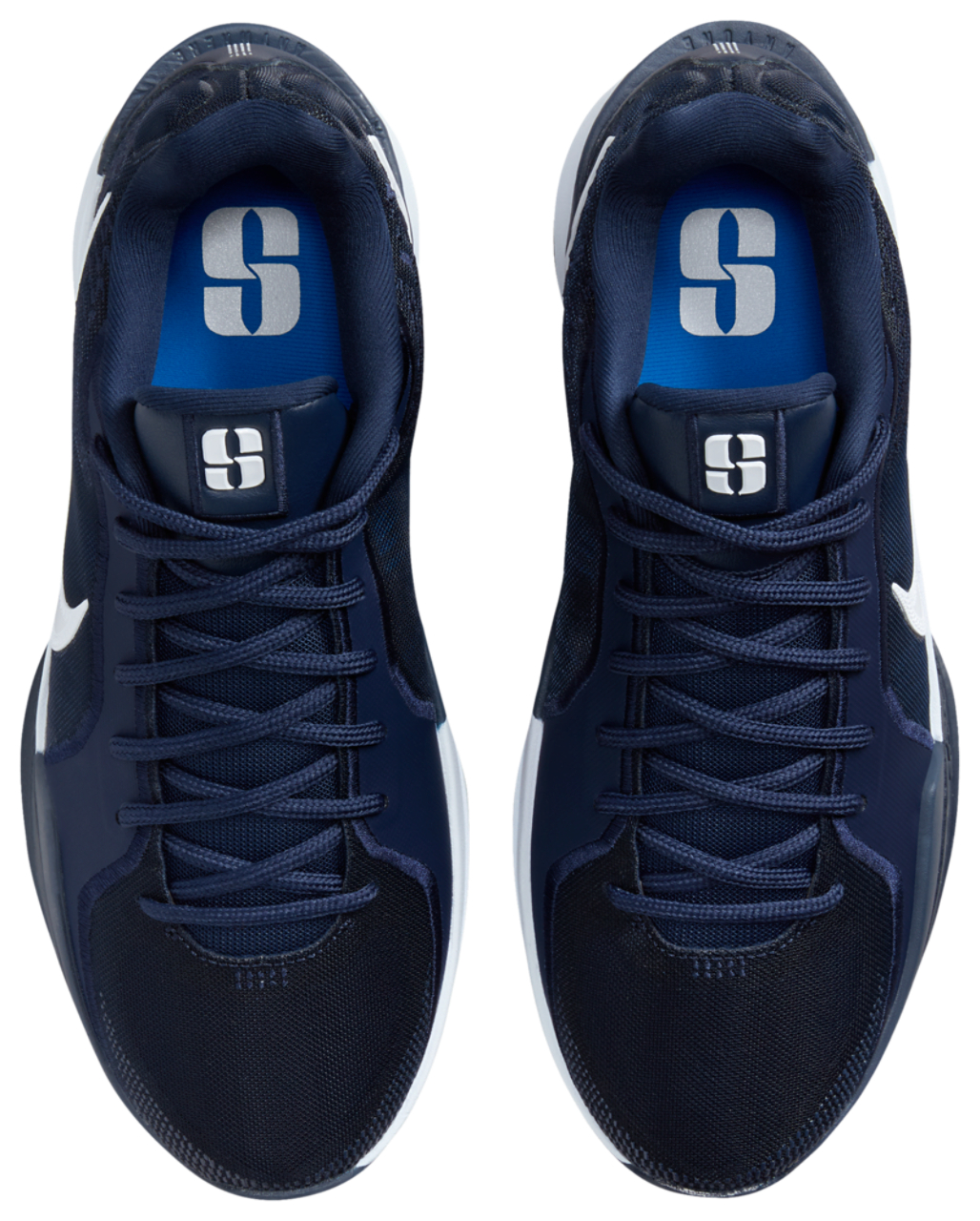 Nike Sabrina 2 Image 4 of 8. Tap to open photo gallery.