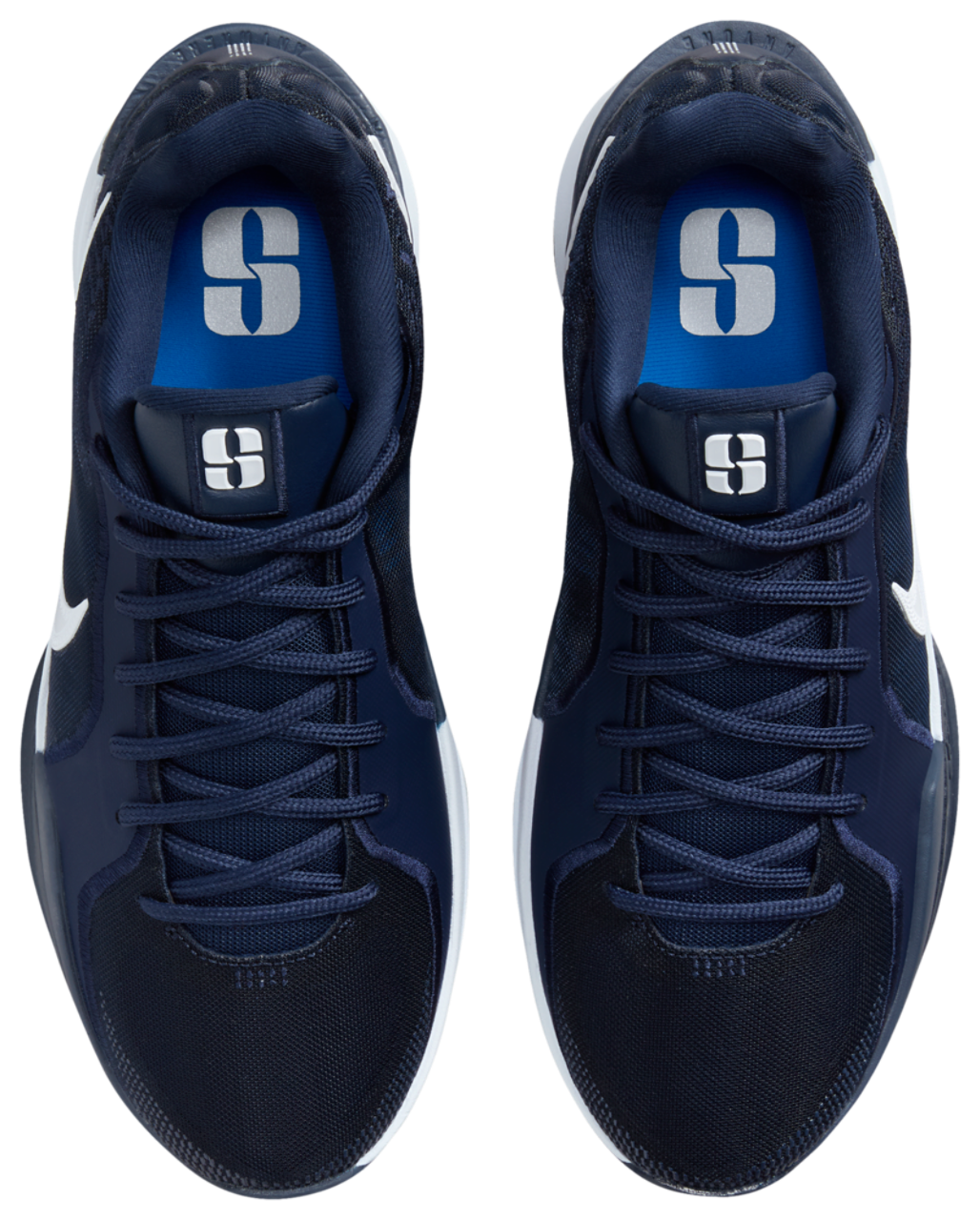 Nike Sabrina 2 Image 4 of 8. Tap to open photo gallery.