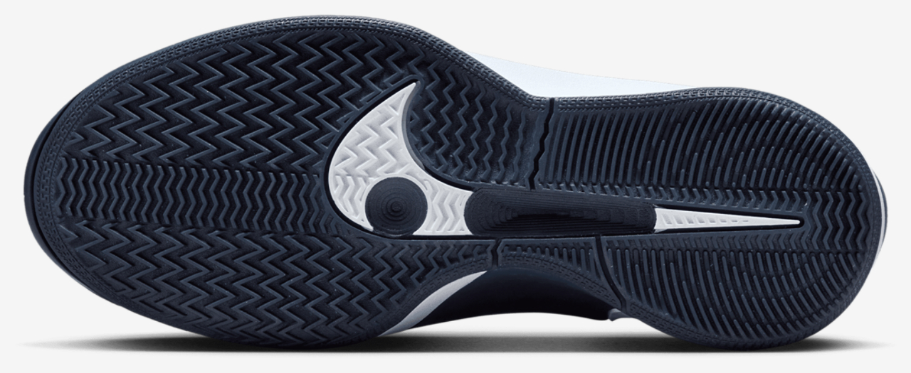 Nike Sabrina 2 Image 5 of 8. Tap to open photo gallery.