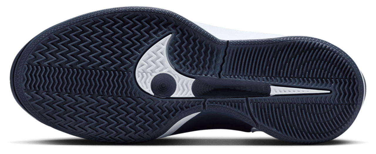 Nike Sabrina 2 Image 5 of 8. Tap to open photo gallery.