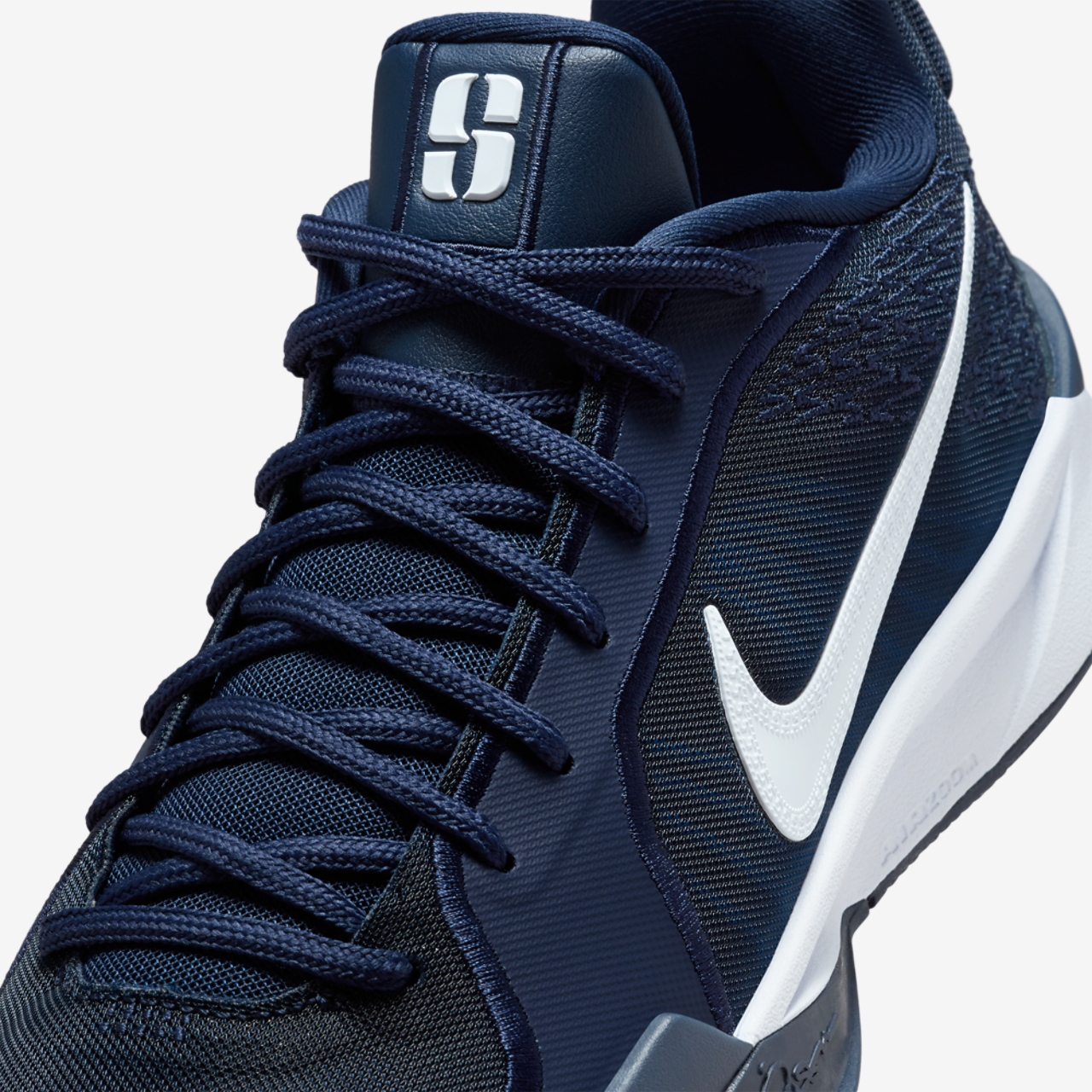 Nike Sabrina 2 Image 7 of 8. Tap to open photo gallery.