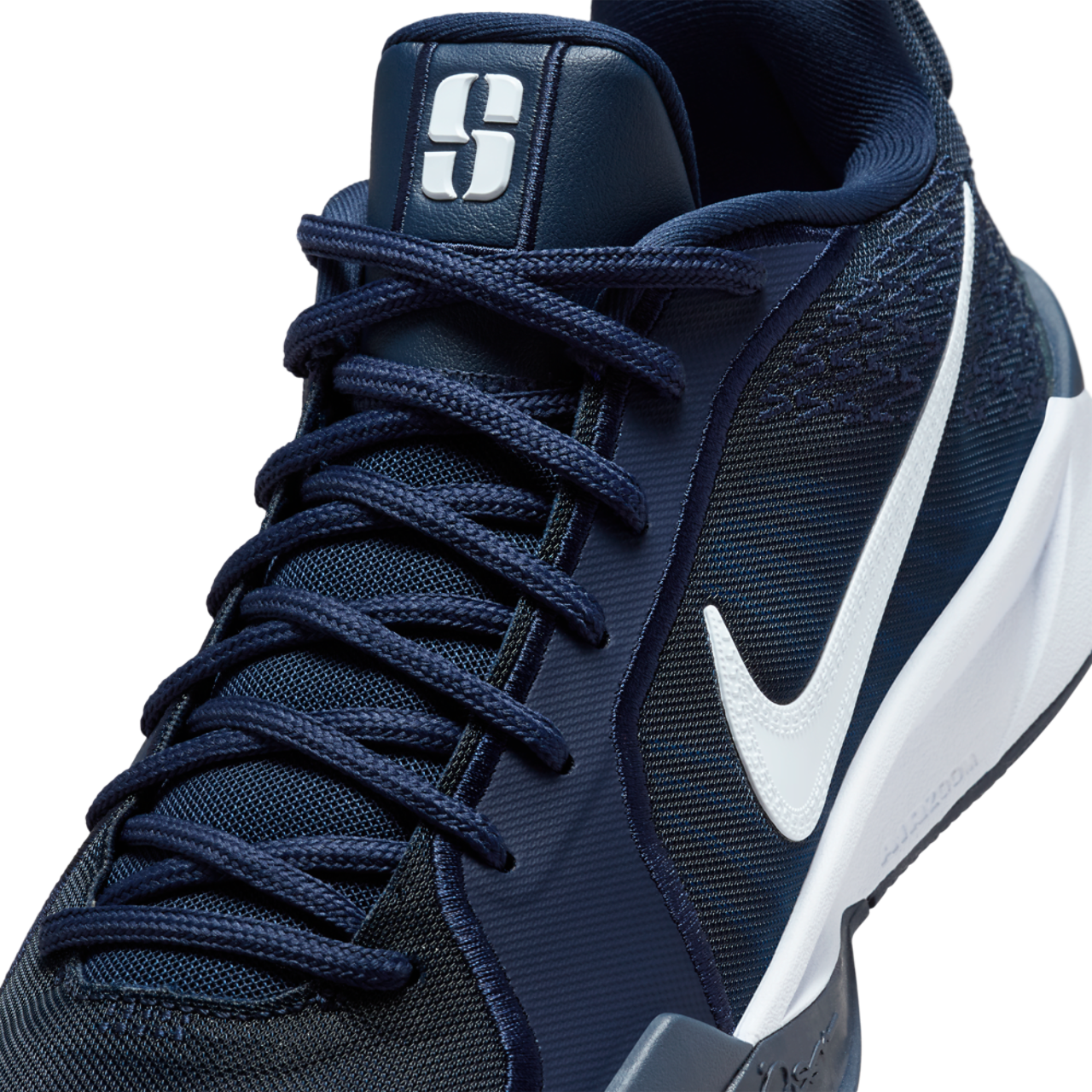 Nike Sabrina 2 Image 7 of 8. Tap to open photo gallery.
