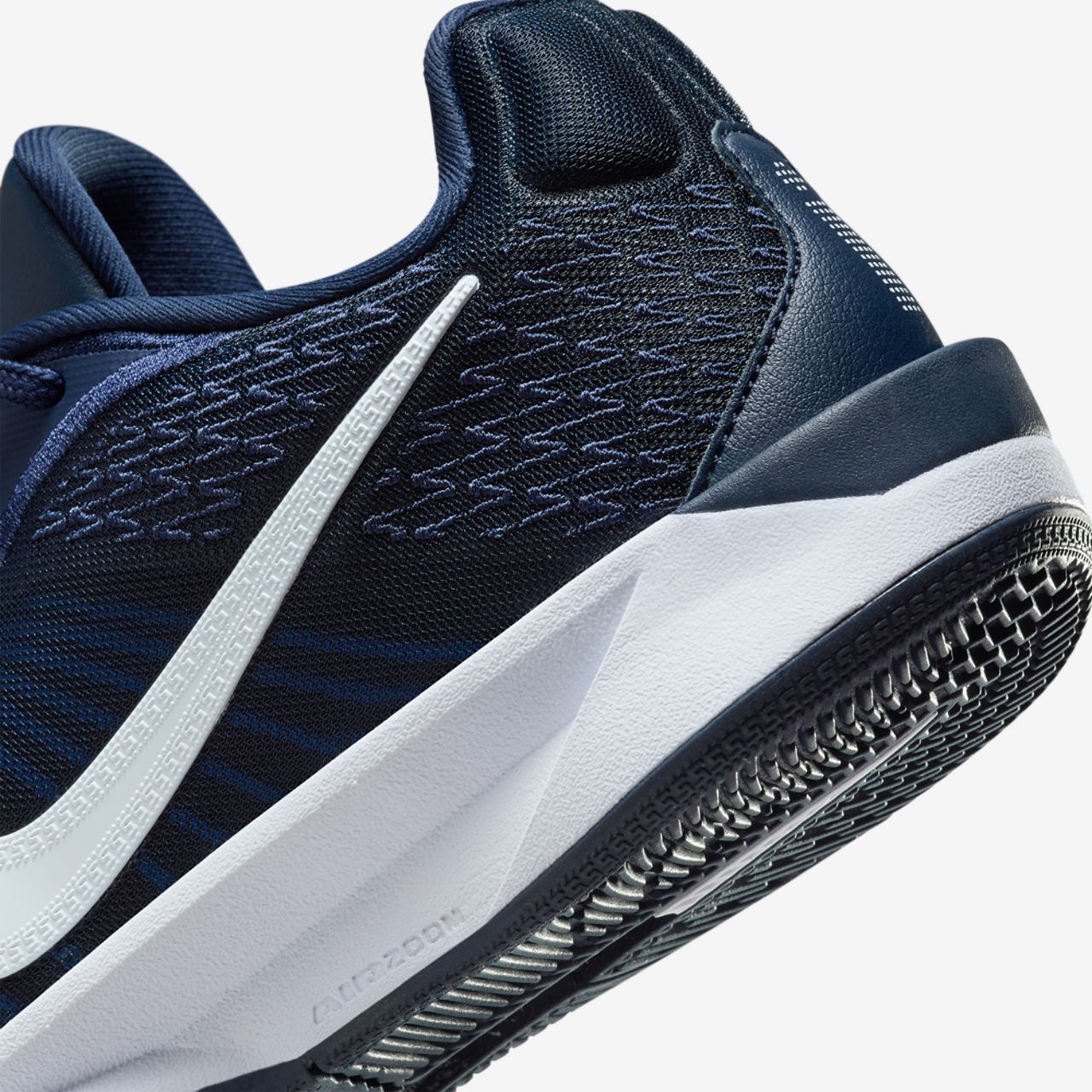 Nike Sabrina 2 Image 8 of 8. Tap to open photo gallery.