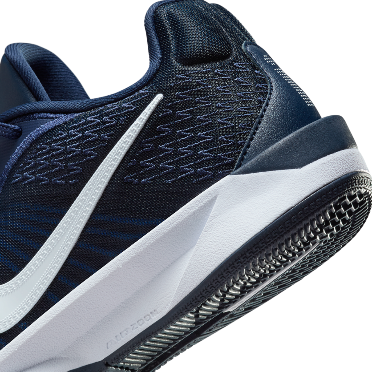Nike Sabrina 2 Image 8 of 8. Tap to open photo gallery.