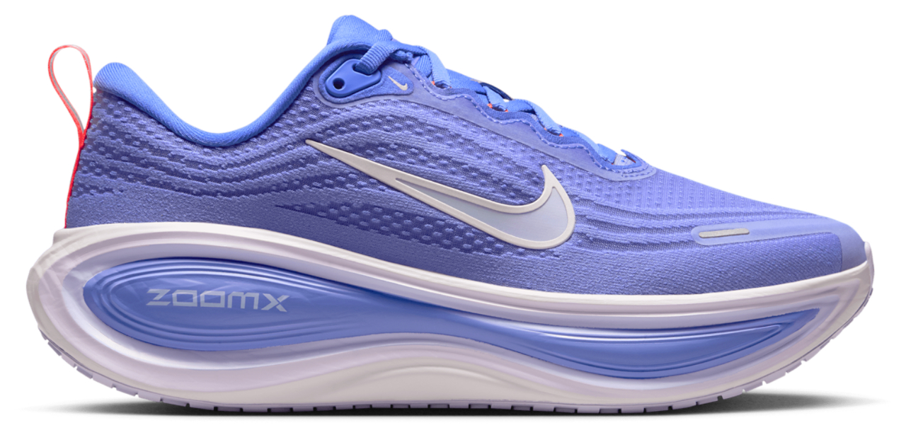 ナイキ Nike Vomero Plus - Women's | Foot Locker